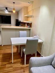 Blk 538 Upper Cross Street (Central Area), HDB 3 Rooms #595172031